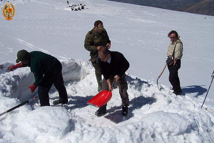 Actividad Nieve 122.JPG
